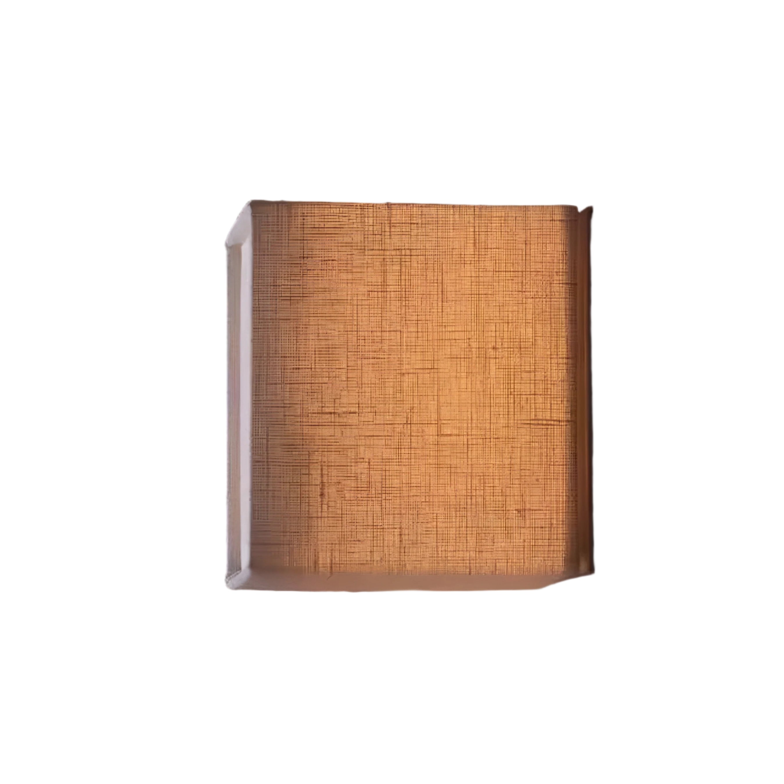 LumiZen - Applique Murale Inspirée du Japon