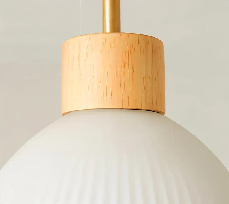 BrightRidge - Plafonnier LED