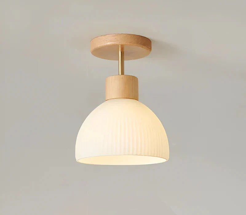 BrightRidge - Plafonnier LED