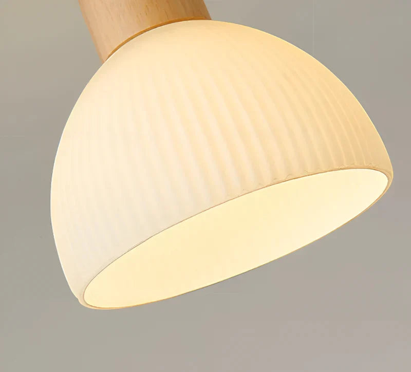 BrightRidge - Plafonnier LED