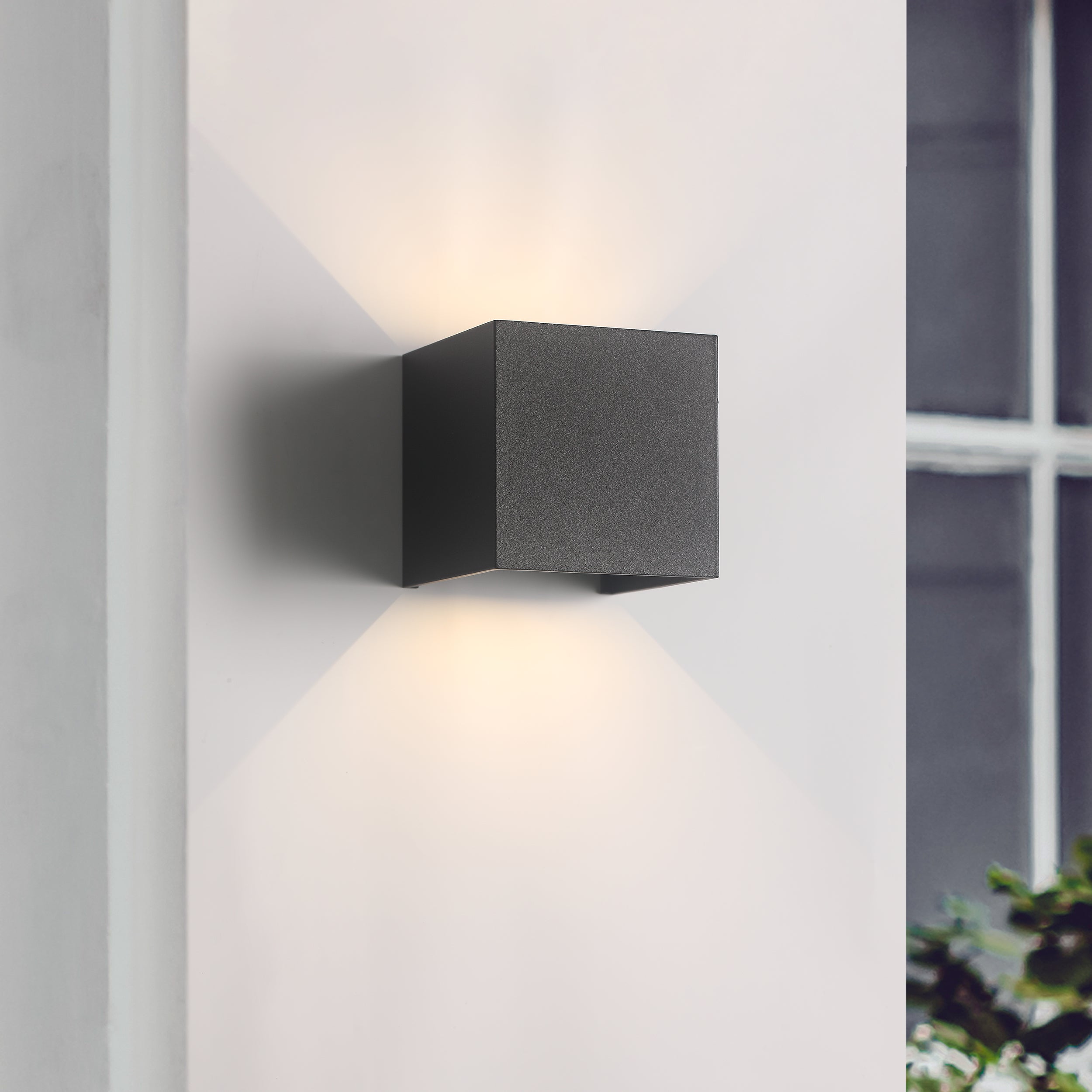 Applique Murale LED Vero
