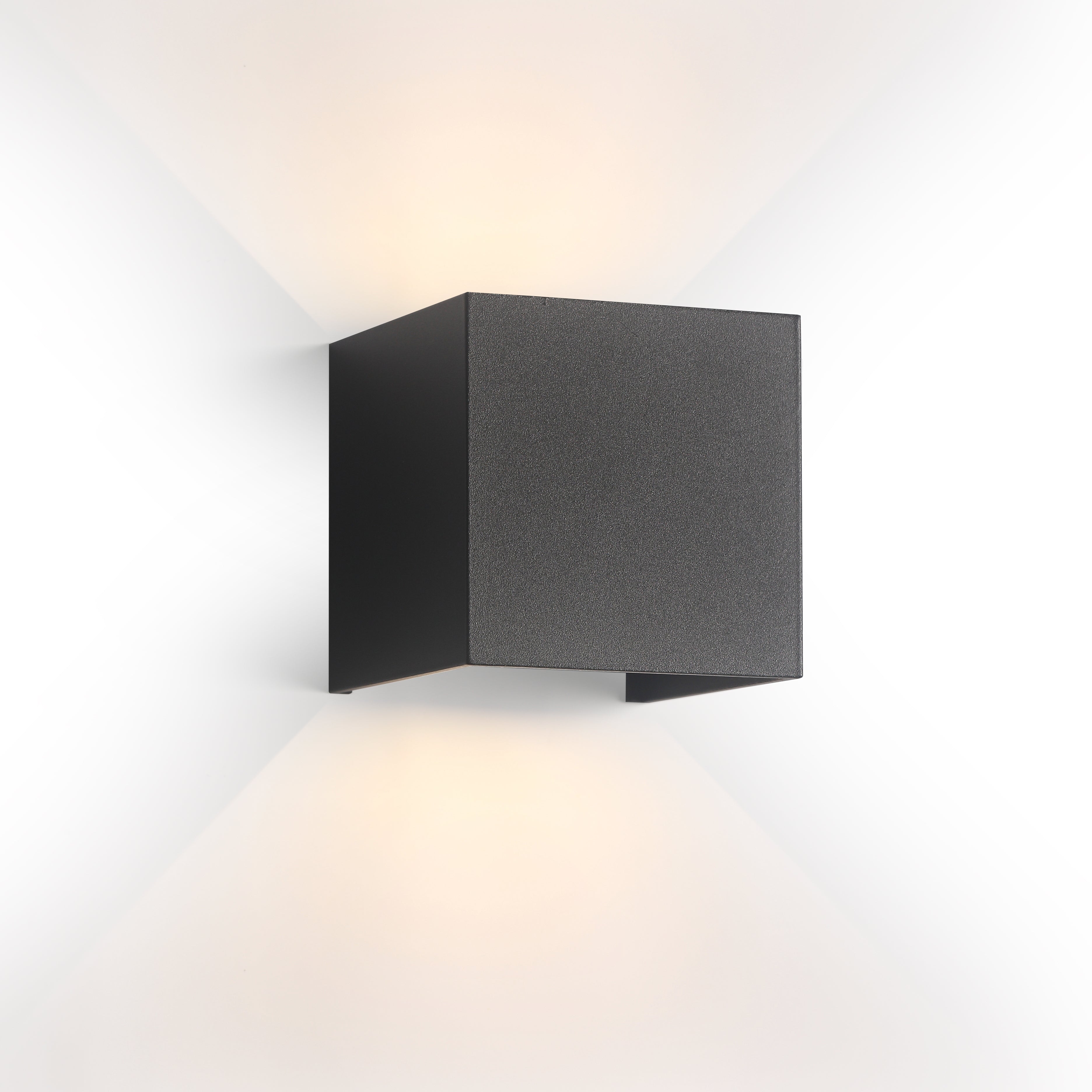 Applique Murale LED Vero