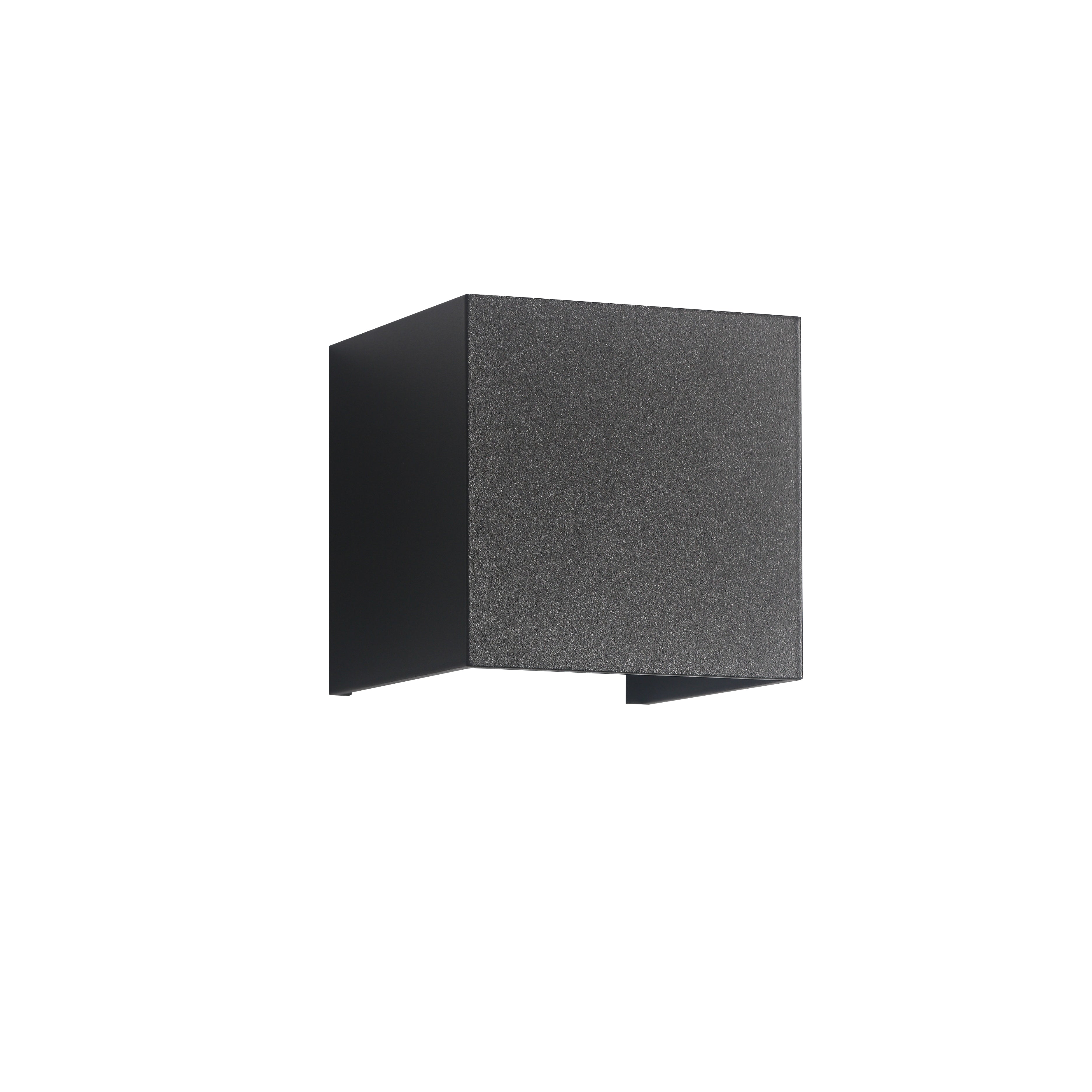 Applique Murale LED Vero