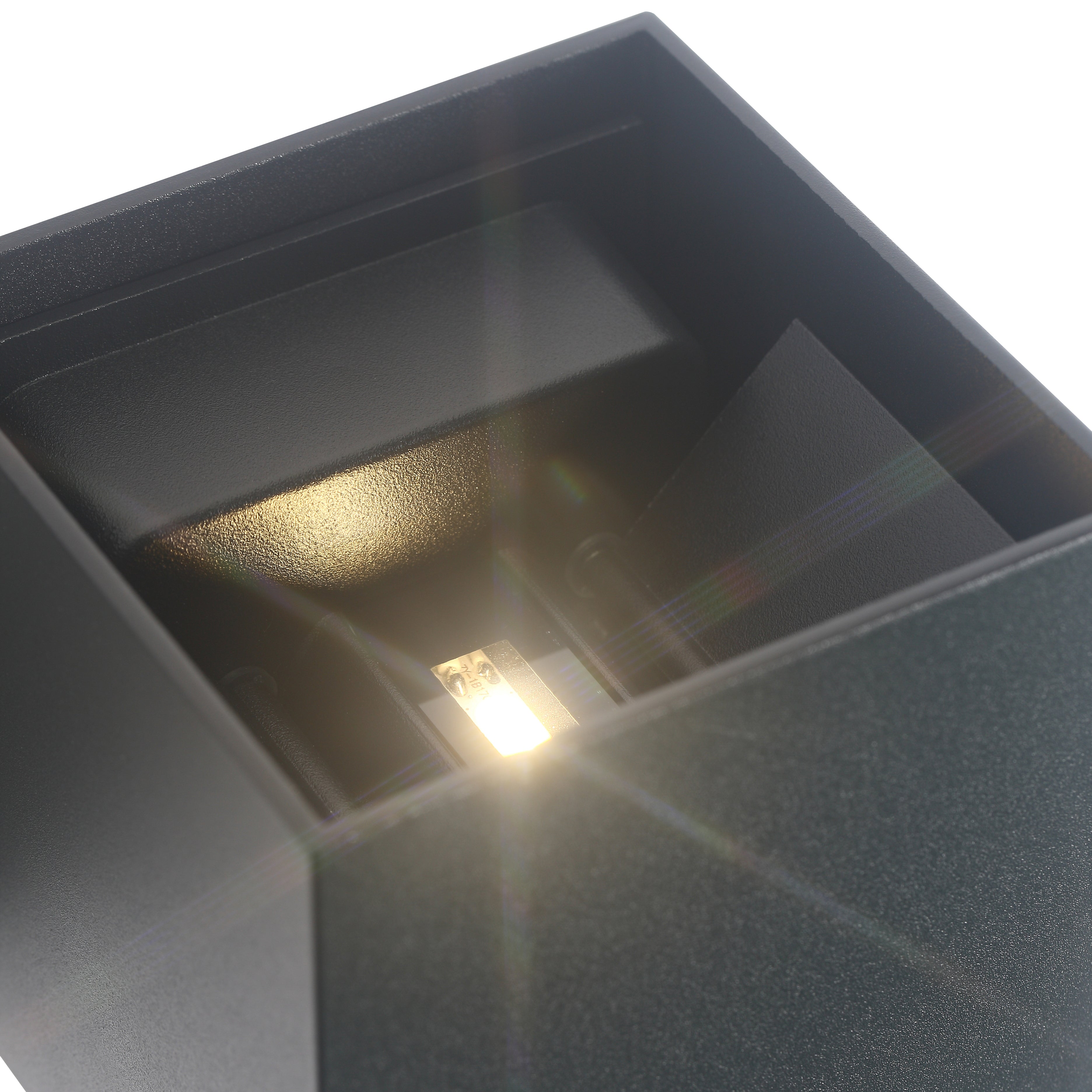 Applique Murale LED Vero