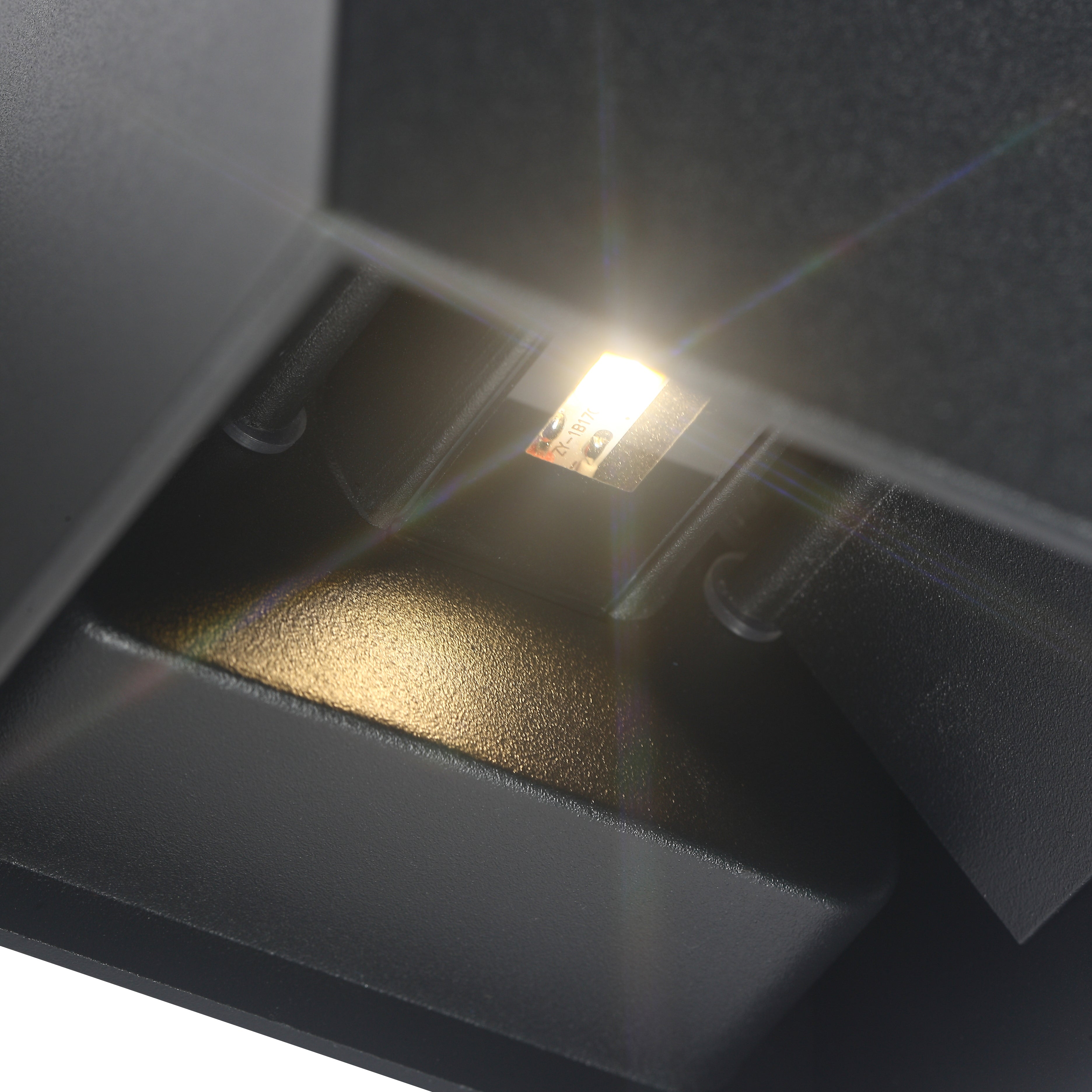 Applique Murale LED Vero