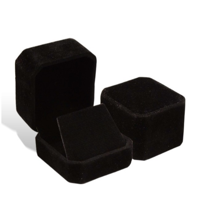 Boucles d'oreilles thérapeutiques en germanium magnétiques Liora Moderne – Style et Bien-être en Un Seul