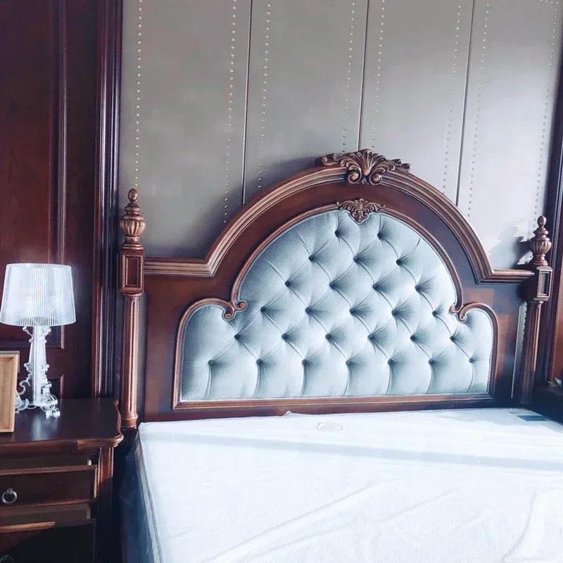 Glo - Lampe de table glamourueuse