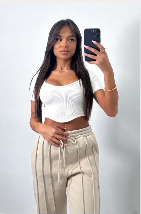 Hilda - Pantalons de survêtement pour femmes