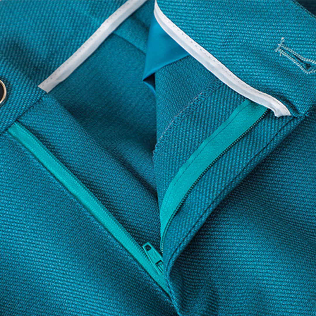 Anita - Combinaison sur mesure pour femmes pour une élégante professionnalisme