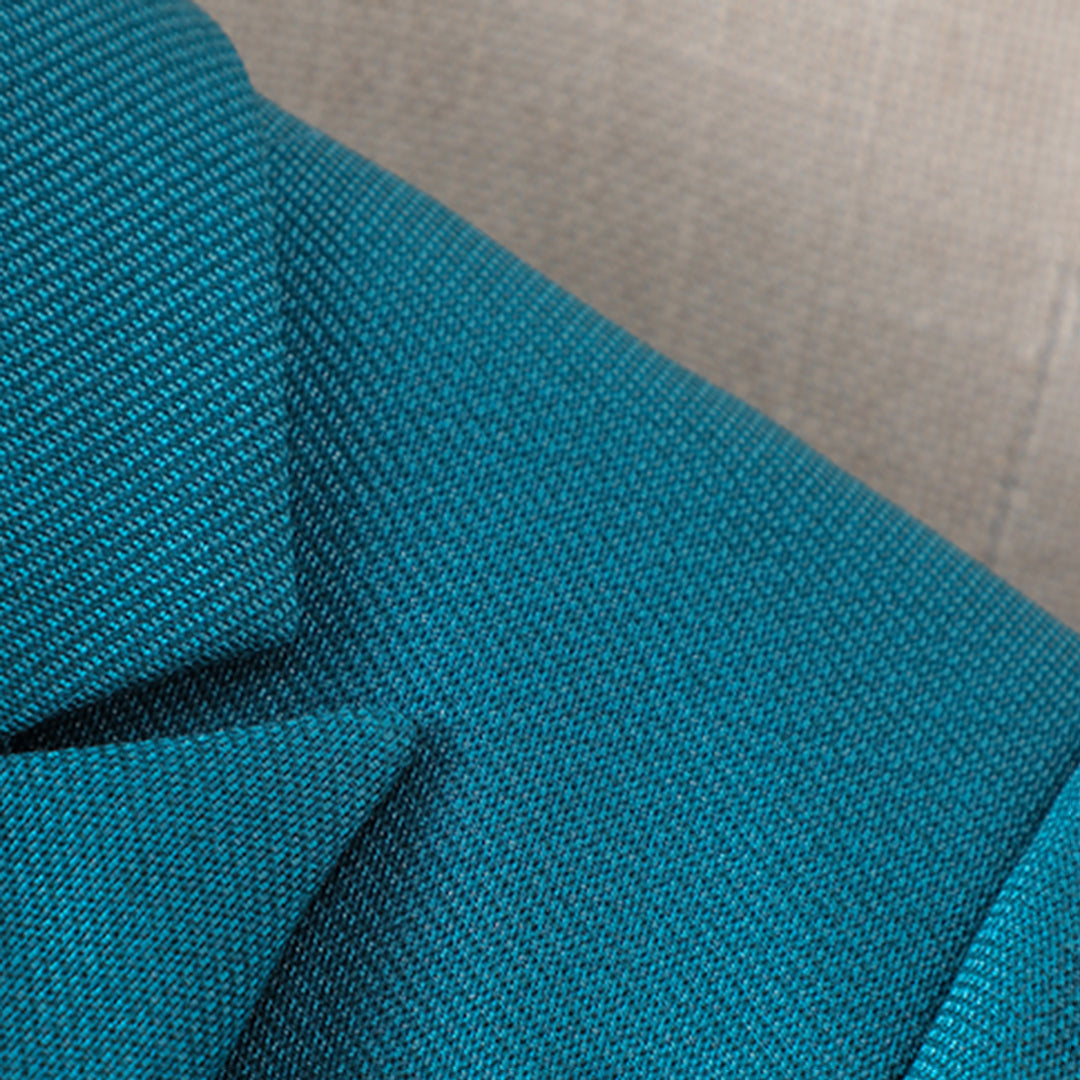 Anita - Combinaison sur mesure pour femmes pour une élégante professionnalisme