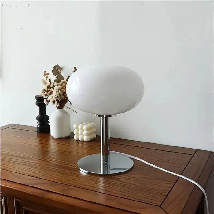 Lampe de table relaxante GlowEase