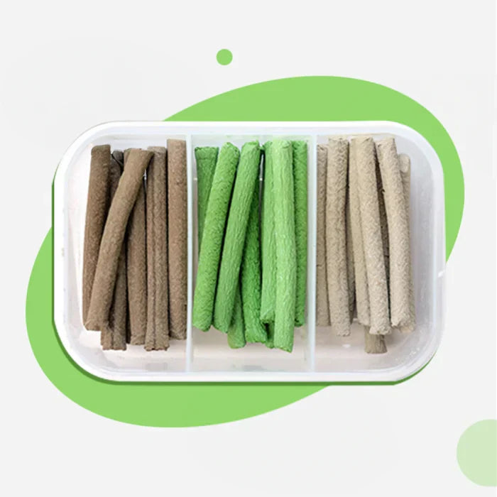 EcoBloom Nutriments – Engrais durable pour un entretien des plantes facile et sustainable