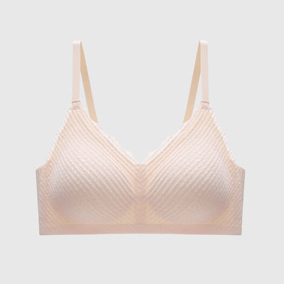 Soutien-gorge Julia Comfort pour femme - Soutien ultime