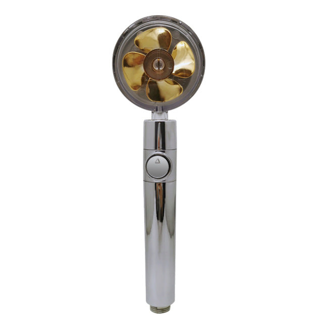 EcoSpray - Douchette élégante