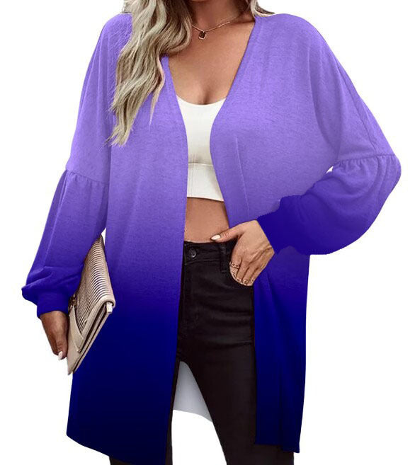 Veste Sara Tendance et Élégante