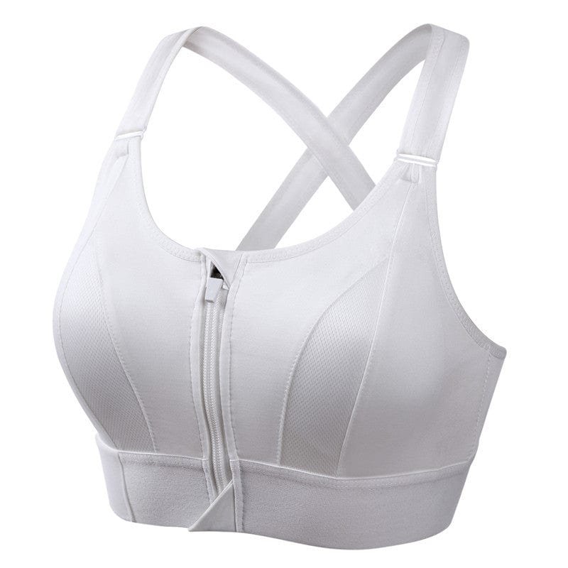 Soutien-gorge de sport Kath - Soutien et confort pour votre style de vie actif