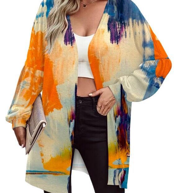 Veste Sara Tendance et Élégante