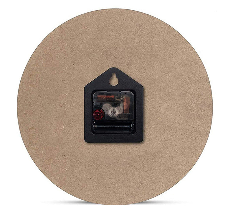 HoopsTime - Horloge de basketball