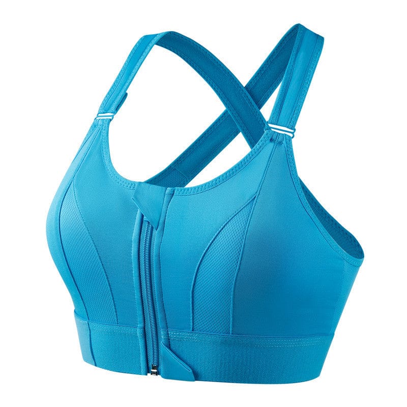 Soutien-gorge de sport Kath - Soutien et confort pour votre style de vie actif