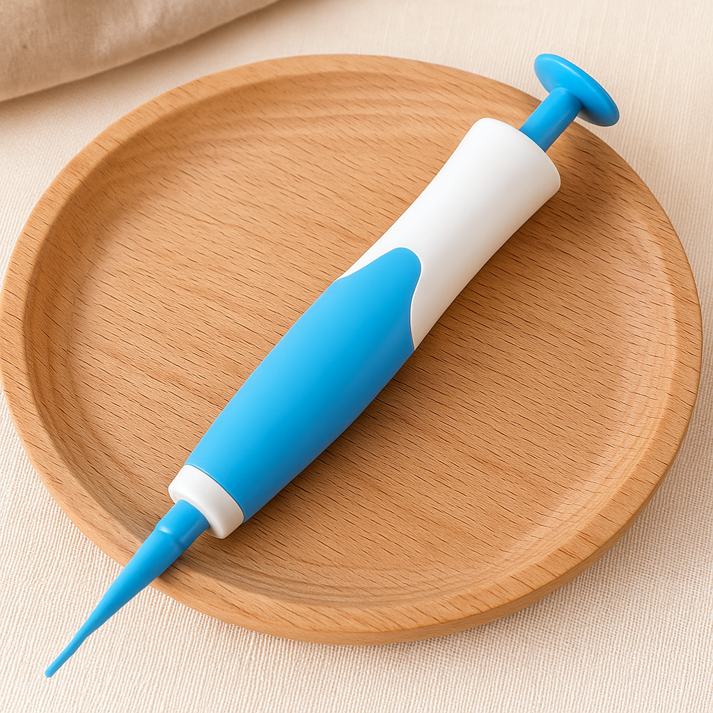 PureLift | Solution sans taches