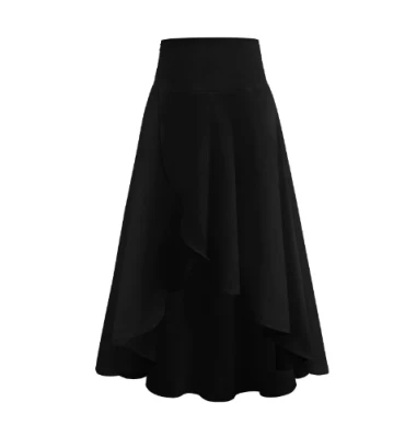 Jupe élégante Stenneth pour femme