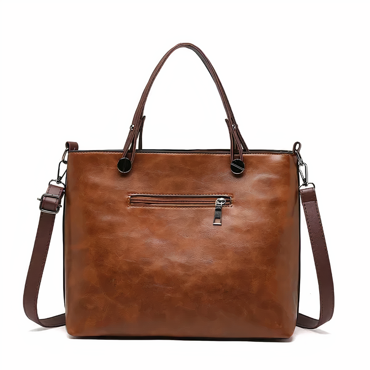 Vianne | Sac à main classique