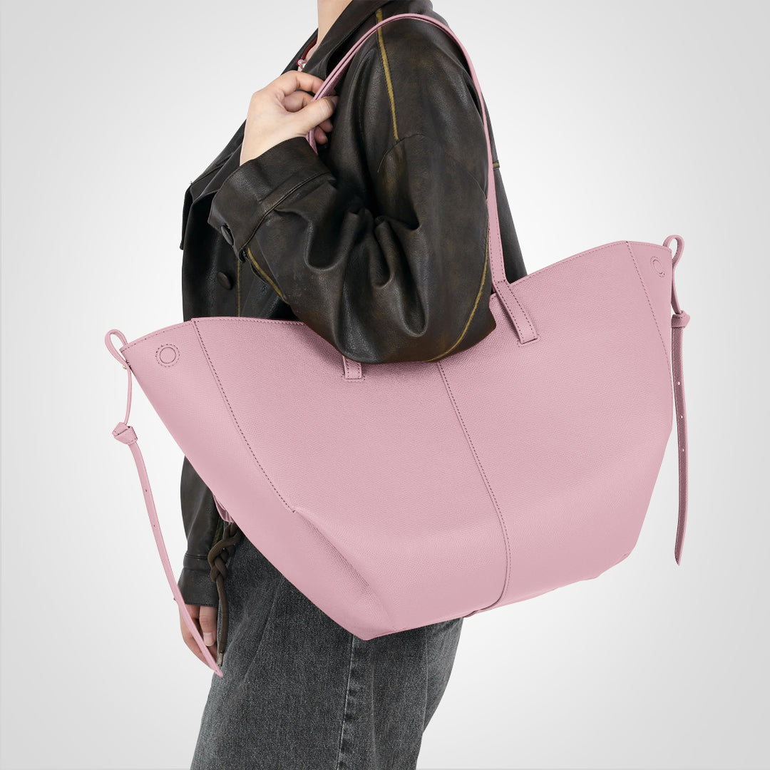 Senna | Sac à bandoulière vintage élégant