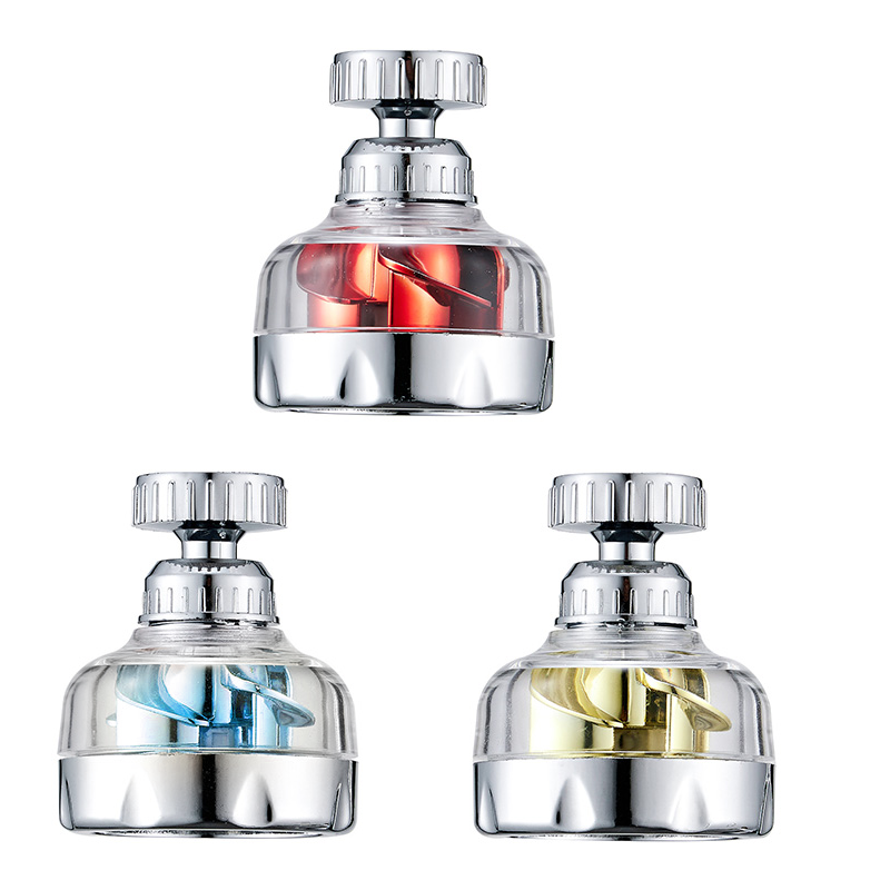 AquaBoost - Accessoire de buse de pulvérisation à haute pression