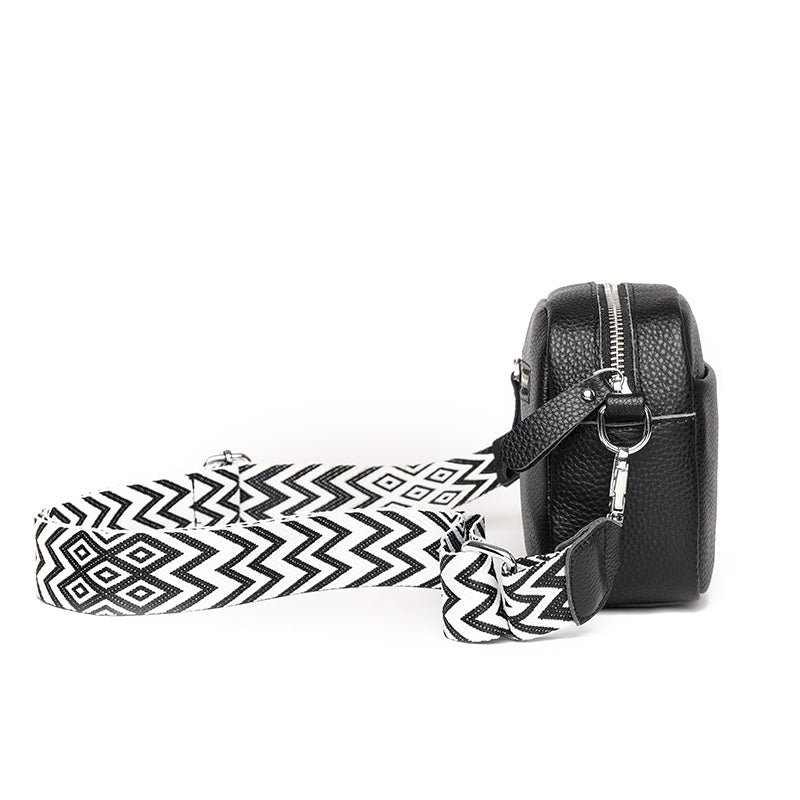 Alma - Sac à bandoulière élégant