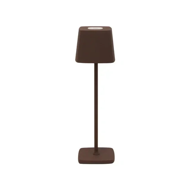 Lampe de table moderne