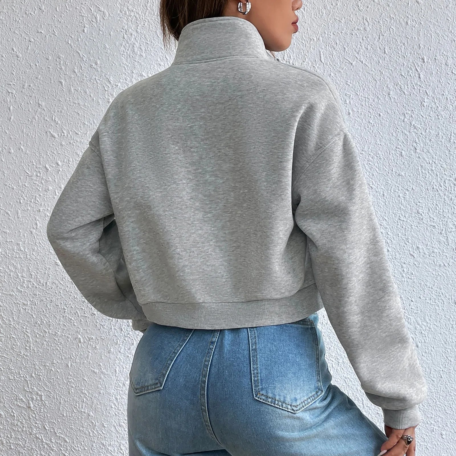 Veste femme Linea Kort avec Confort et Poches