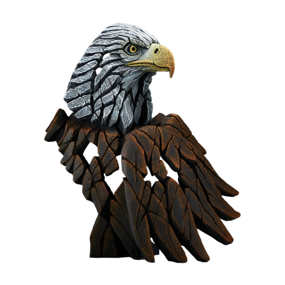 FormaFauna - Sculptures Animales Artistiques