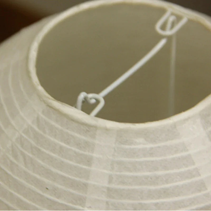 Lampe LED Tactile Serene Glow