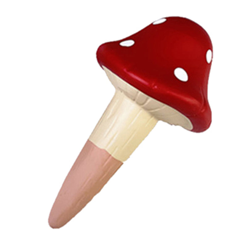 HydroSpin - Arroseur intelligent 360°