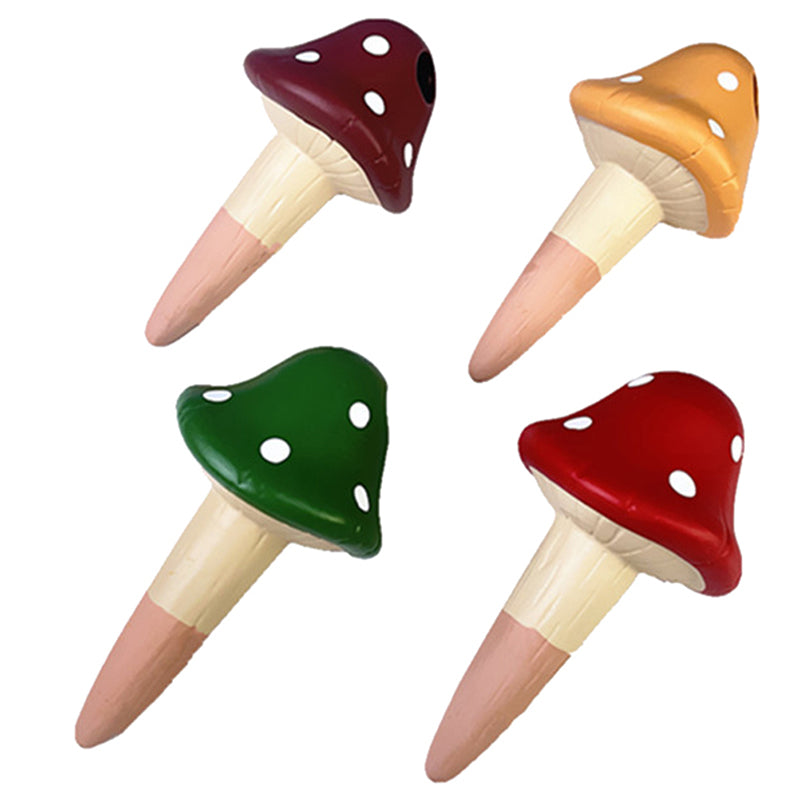 HydroSpin - Arroseur intelligent 360°