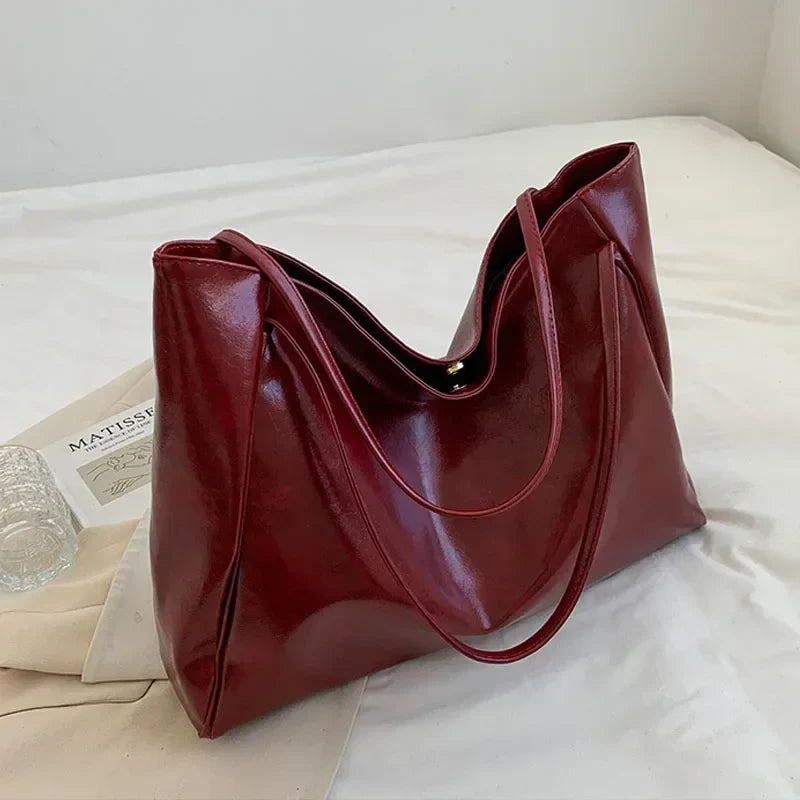 Sac Tote Rétro Lara