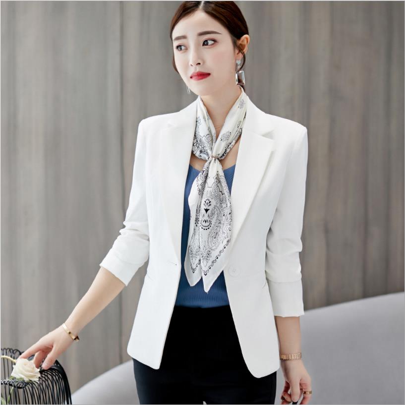 Blazer Mila Chic