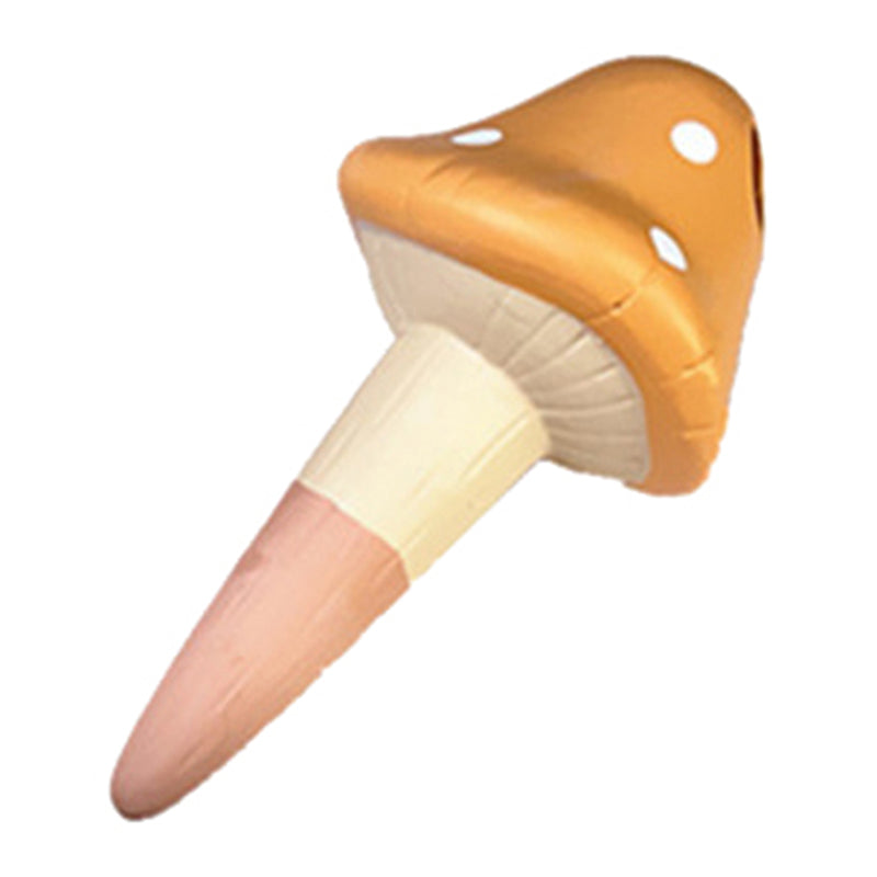 HydroSpin - Arroseur intelligent 360°