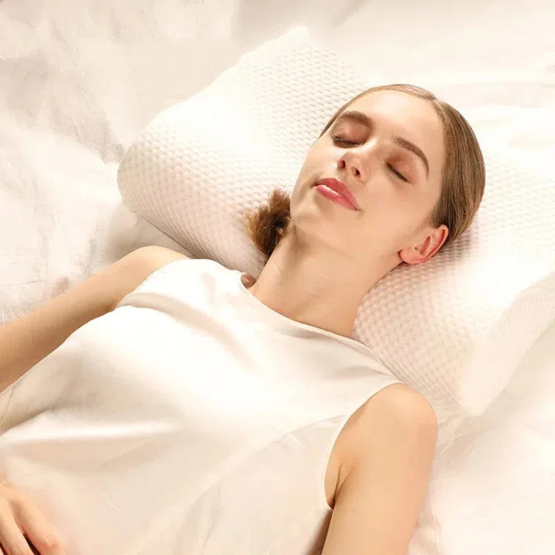 Matelas de couchage rectangulaire moderne