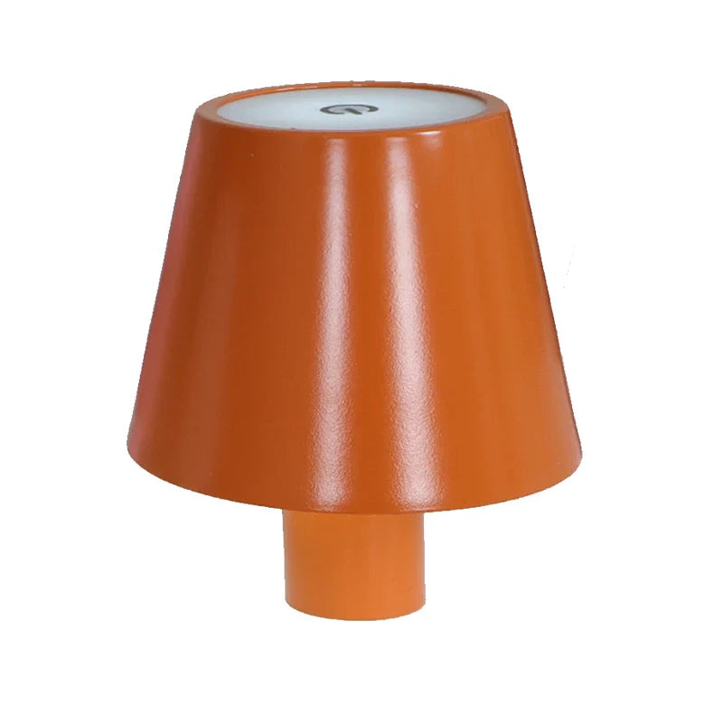 Lampe de table LED élégante