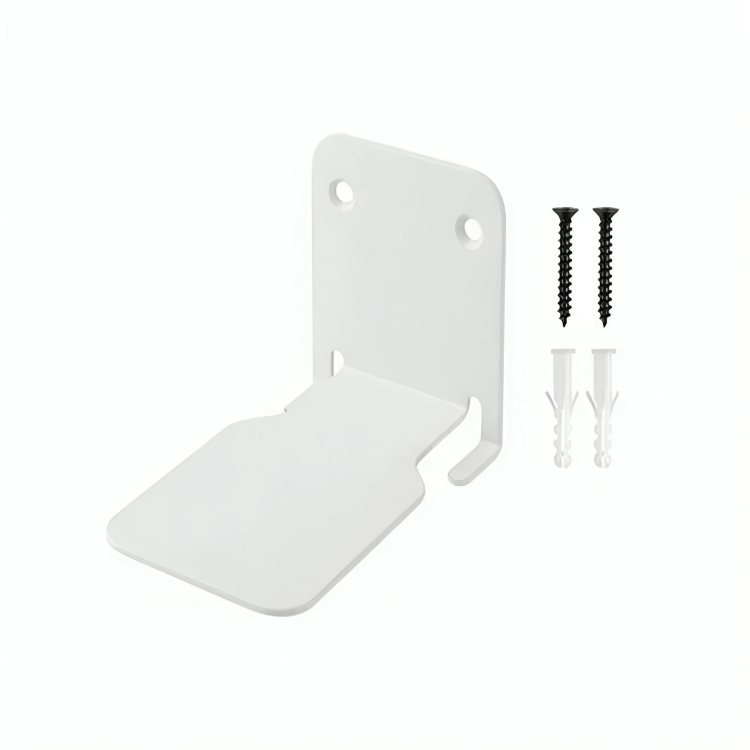 FloatBook – Étagères flottantes invisibles pour une présentation murale gain de place