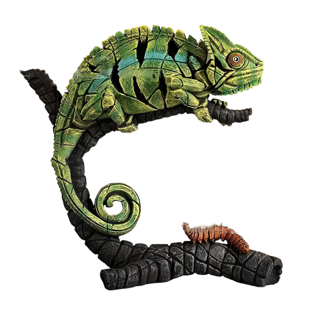 FormaFauna - Sculptures Animales Artistiques