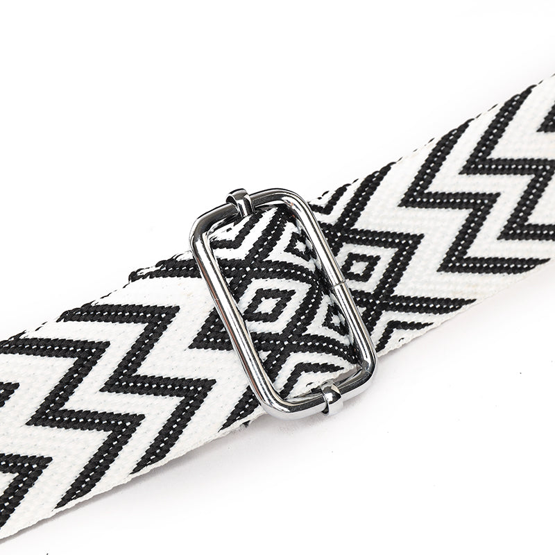 Alma - Sac à bandoulière élégant