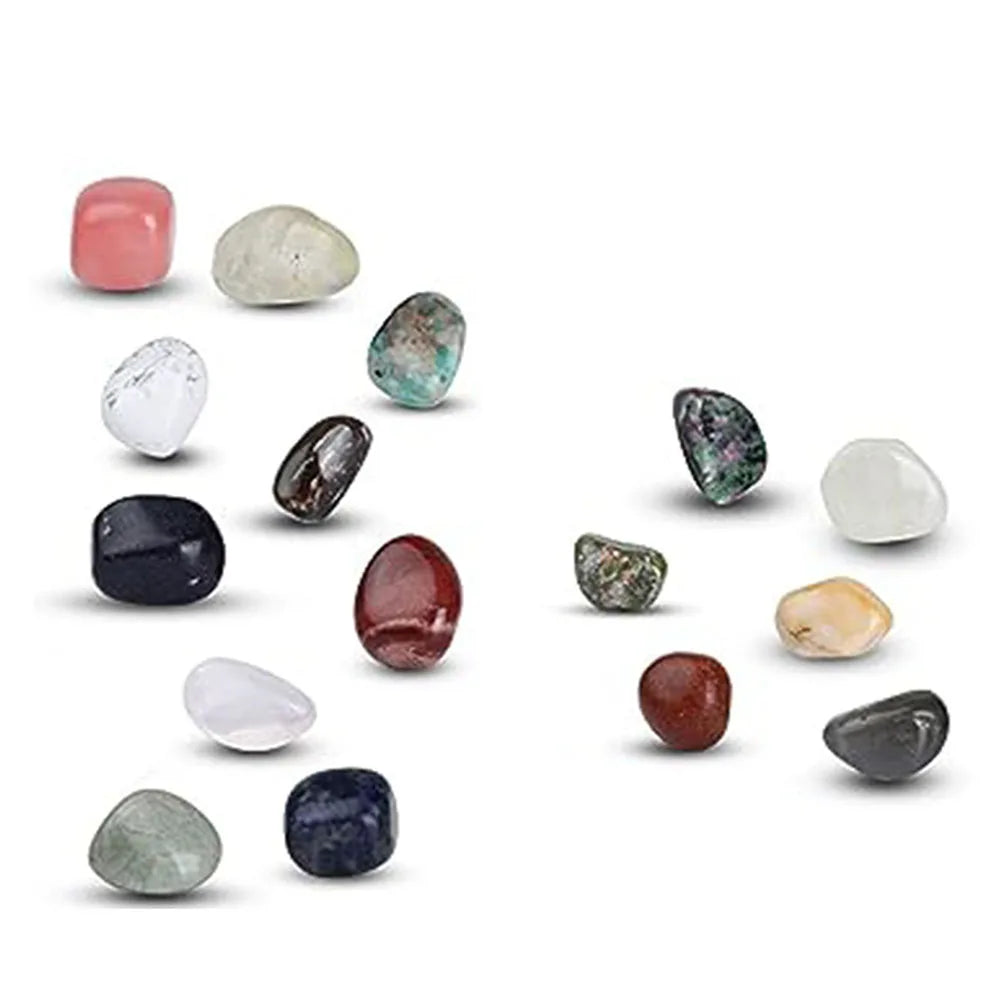 Calendrier de l'Avent de mode pour Halloween