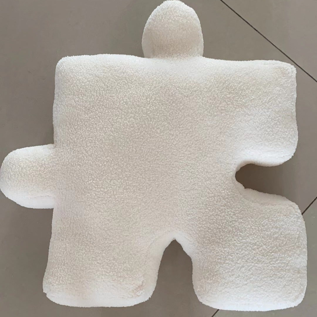 FunCozy - Coussins de sol pour jeux de puzzle