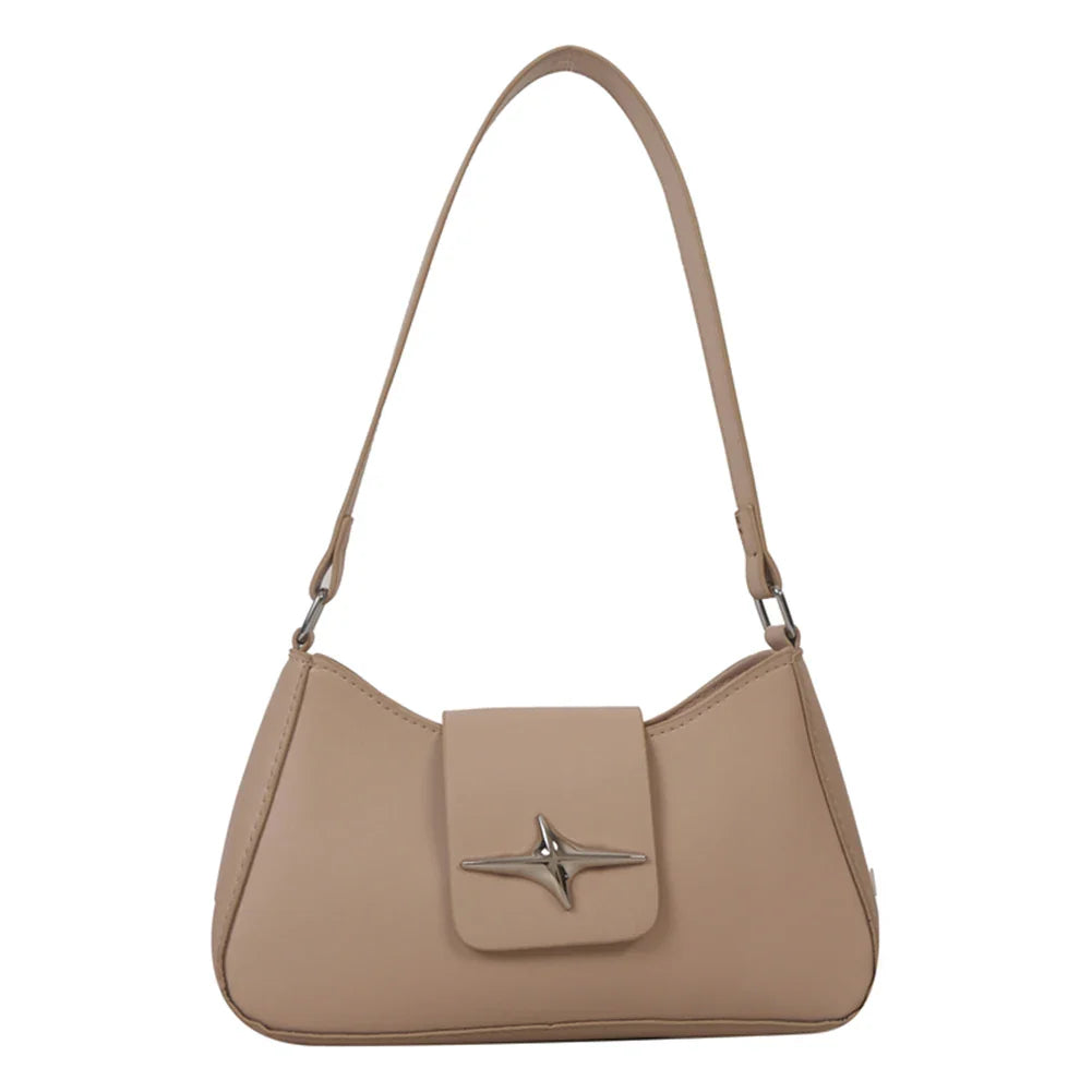 Mia | Sac à bandoulière scintillant