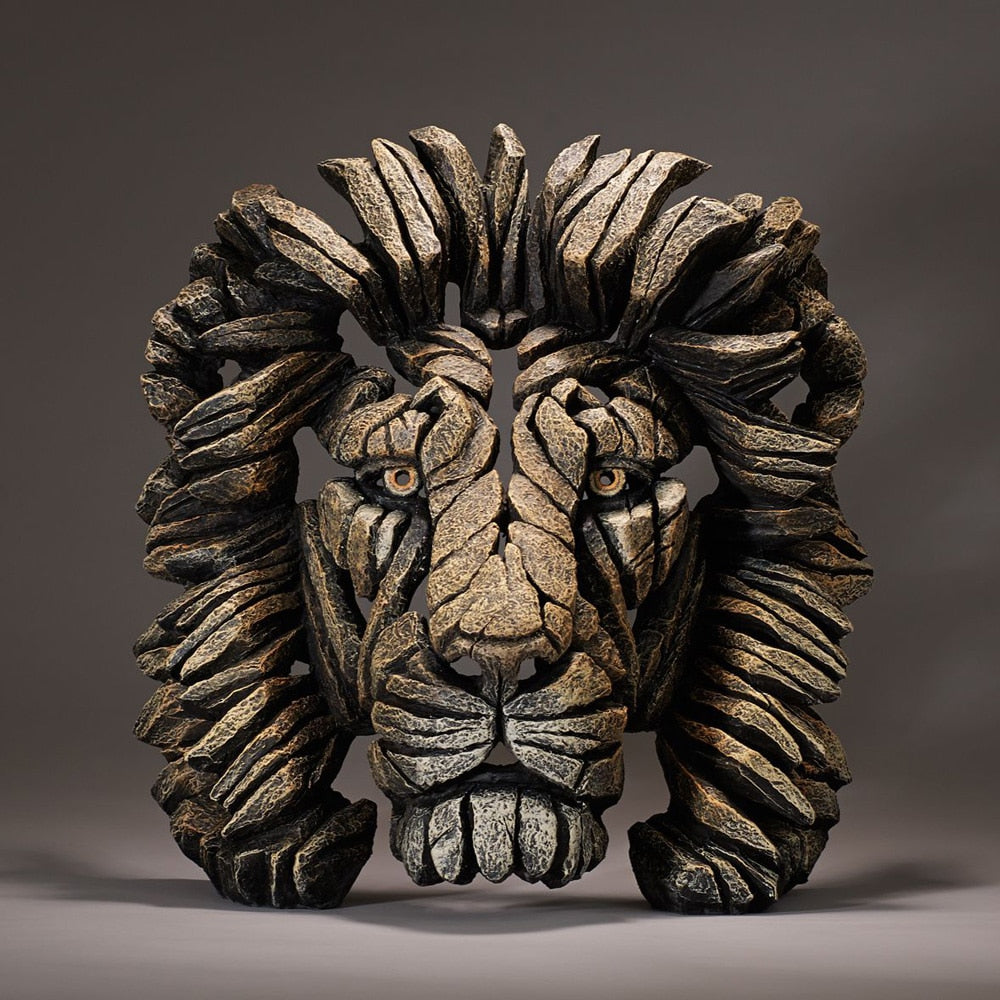 ArtWild - Sculptures Animales Artistiques