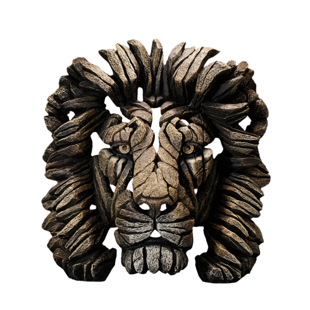 FormaFauna - Sculptures Animales Artistiques