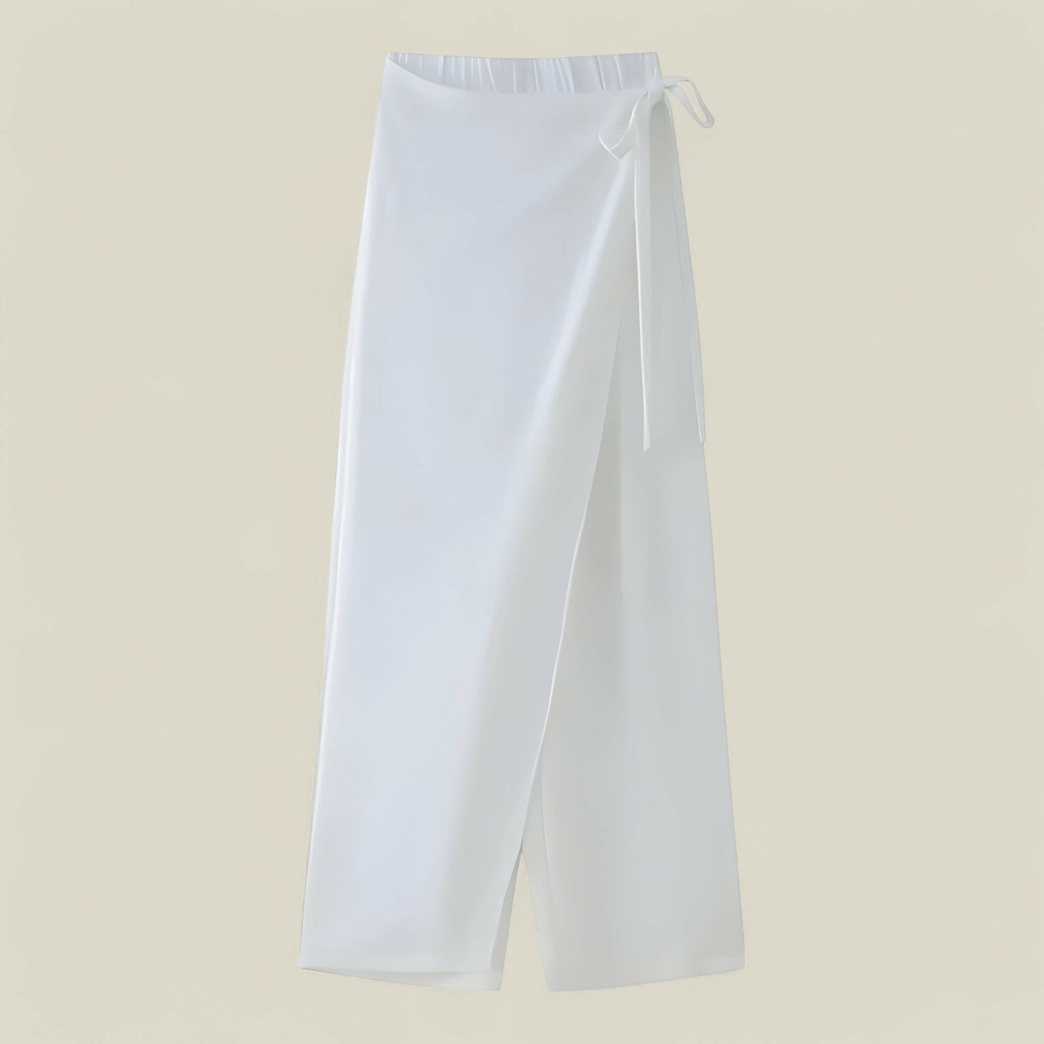 Maya - Tenue confortable et élégante pour femme