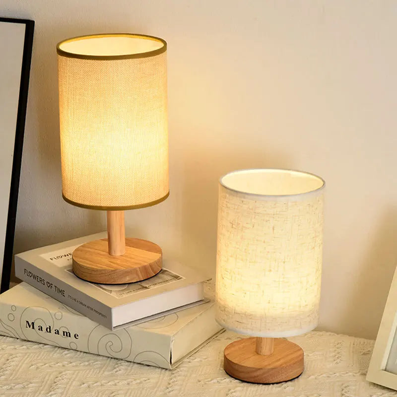 Veilleuse LED